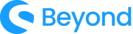 Logo: Beyond - Shopware 6 