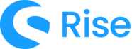 Logo: Rise - Shopware 6