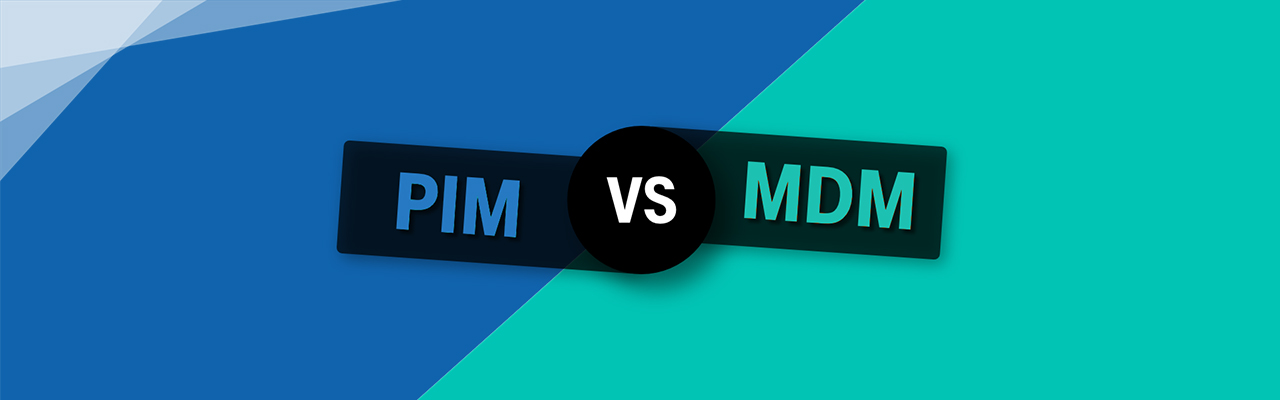 Header Blog PIM vs MDM