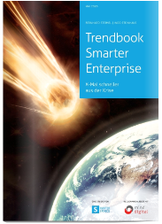 Trendbook Smart Enterprise