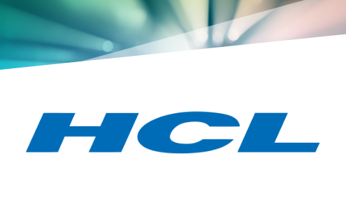 Partnerlogo HCL Technologies